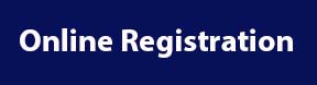 Online Registration